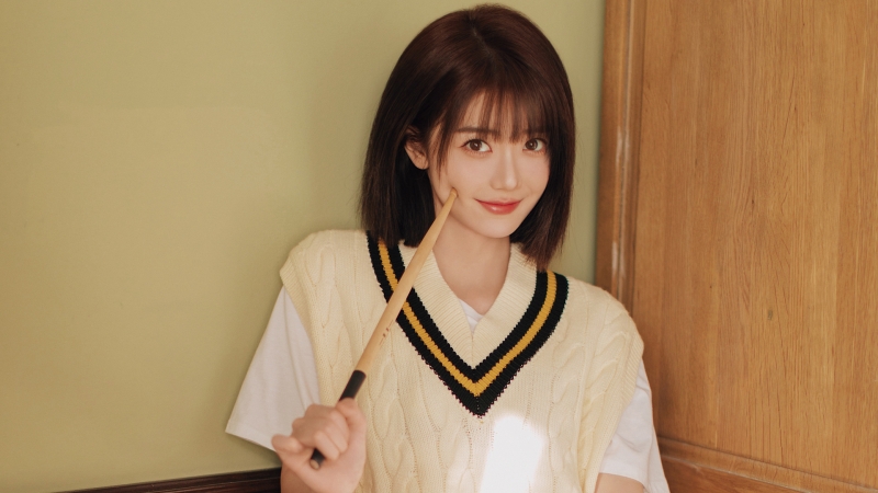 原神魈怎么配队 魈配队阵容推荐